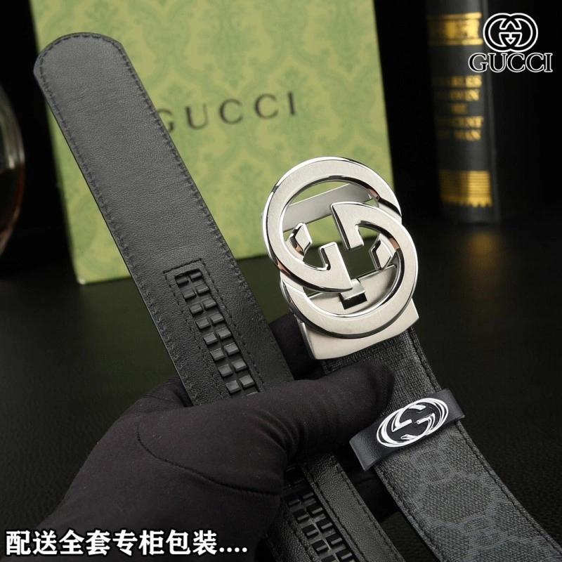 HighPerformance Gucci Belts 293019