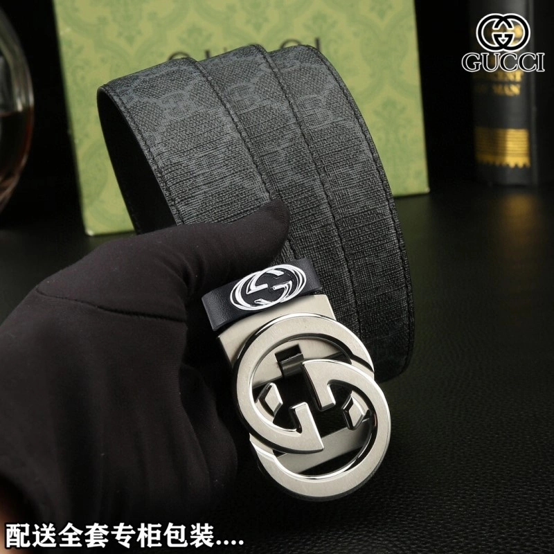 HighPerformance Gucci Belts 293019