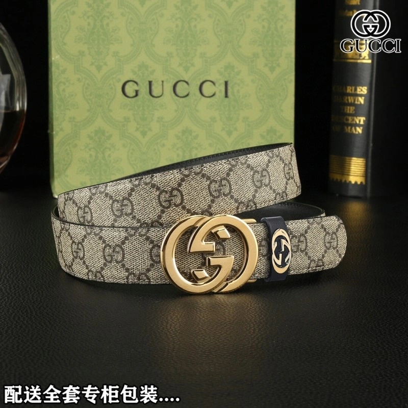 HighPerformance Gucci Belts 293019