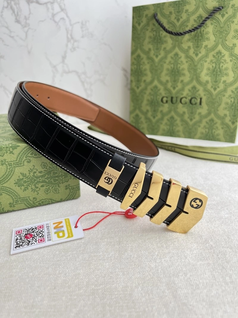 Gucci Belts FashionForward 293008