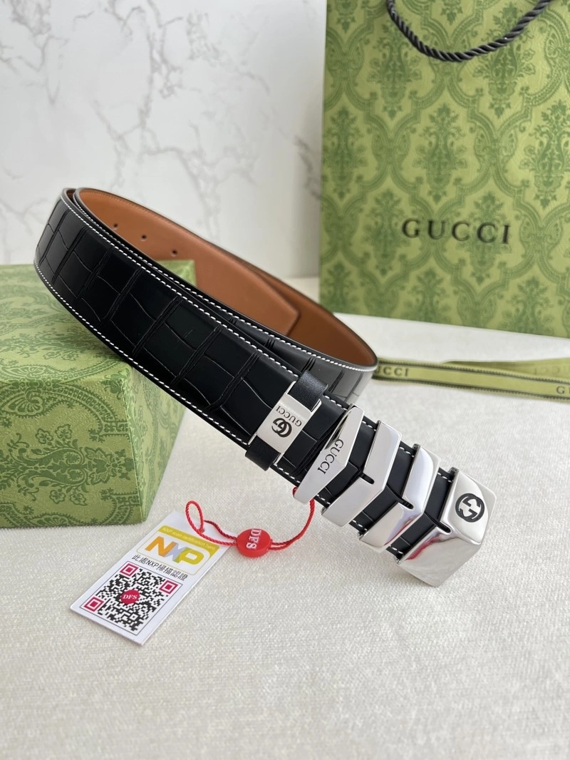 Gucci Belts FashionForward 293008