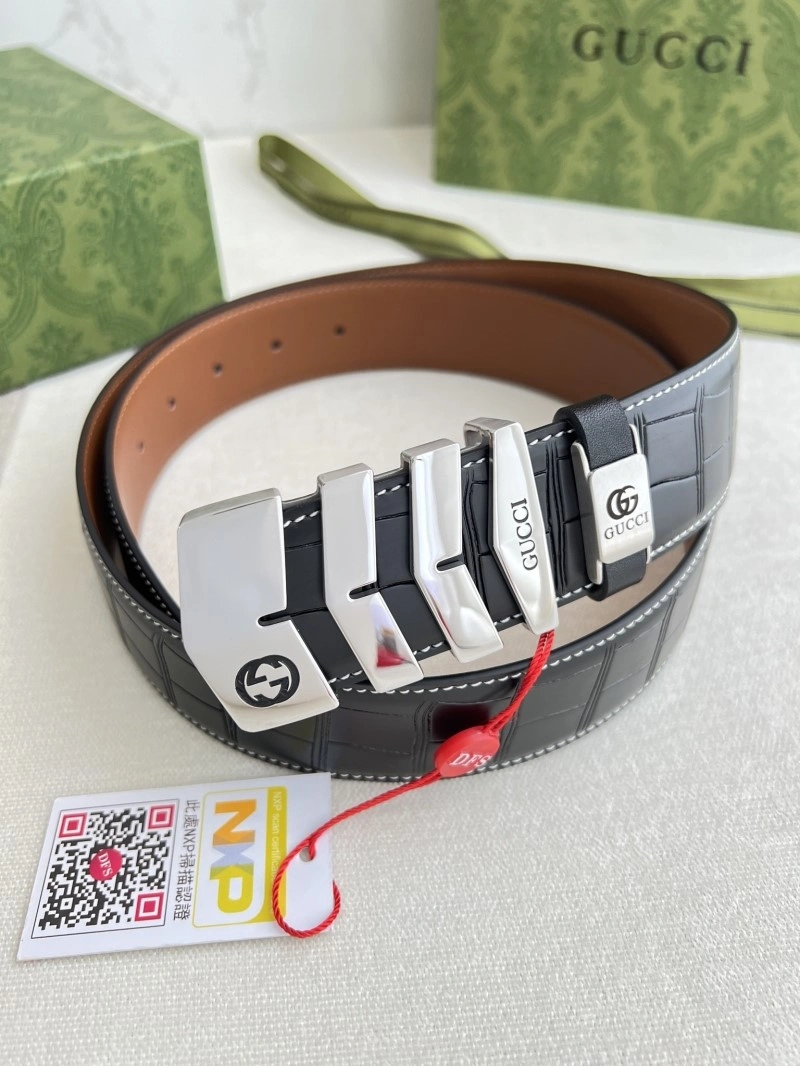 Gucci Belts FashionForward 293008