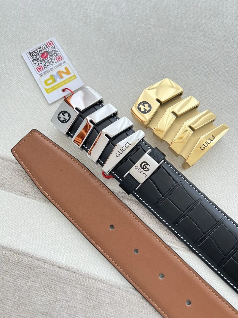 Gucci Belts FashionForward 293008