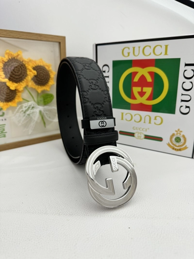 Unique Gucci Belts 292999