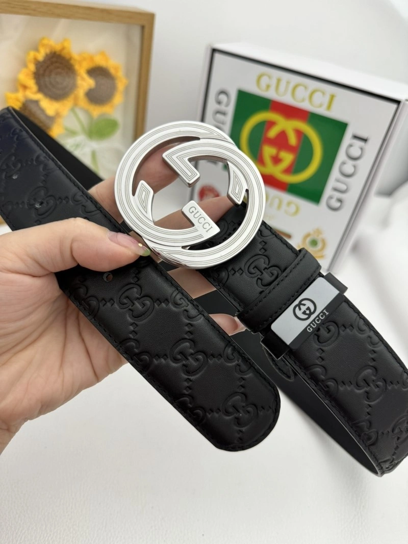 Unique Gucci Belts 292999