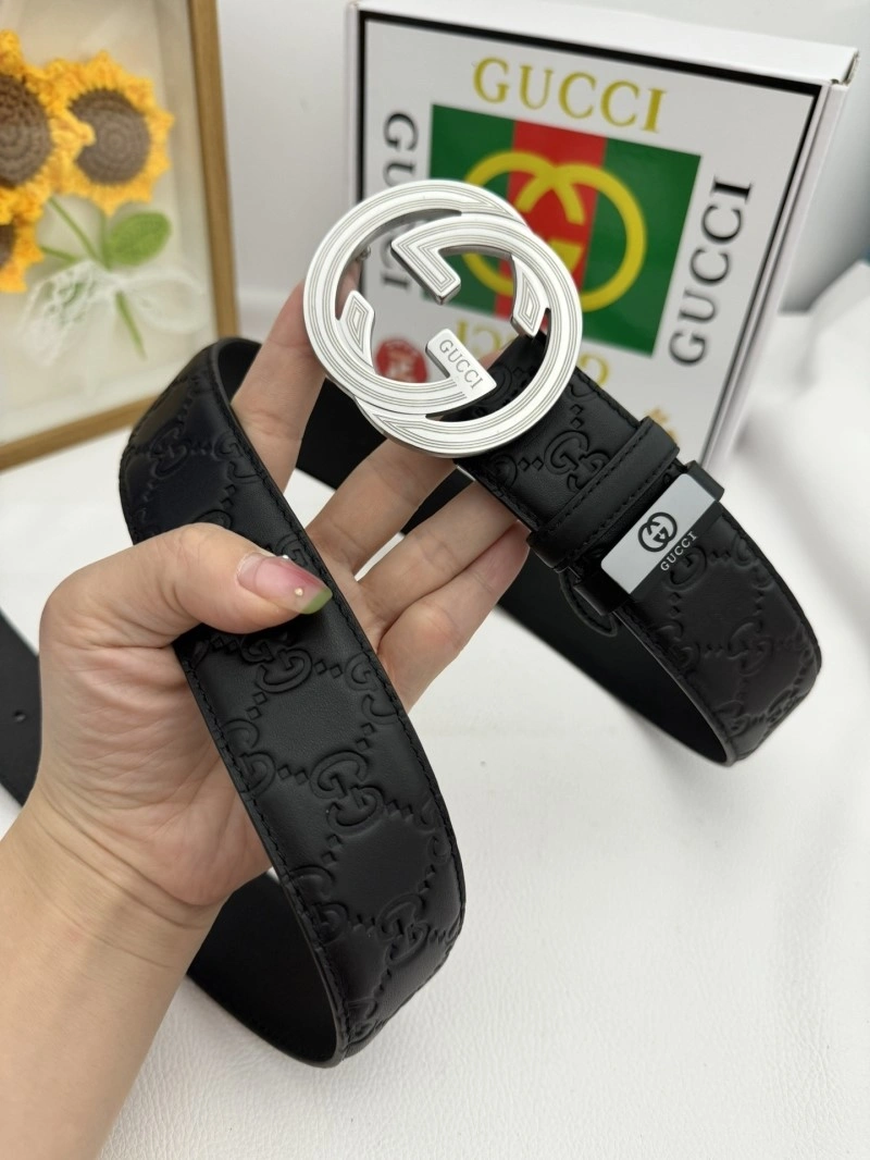 Unique Gucci Belts 292999