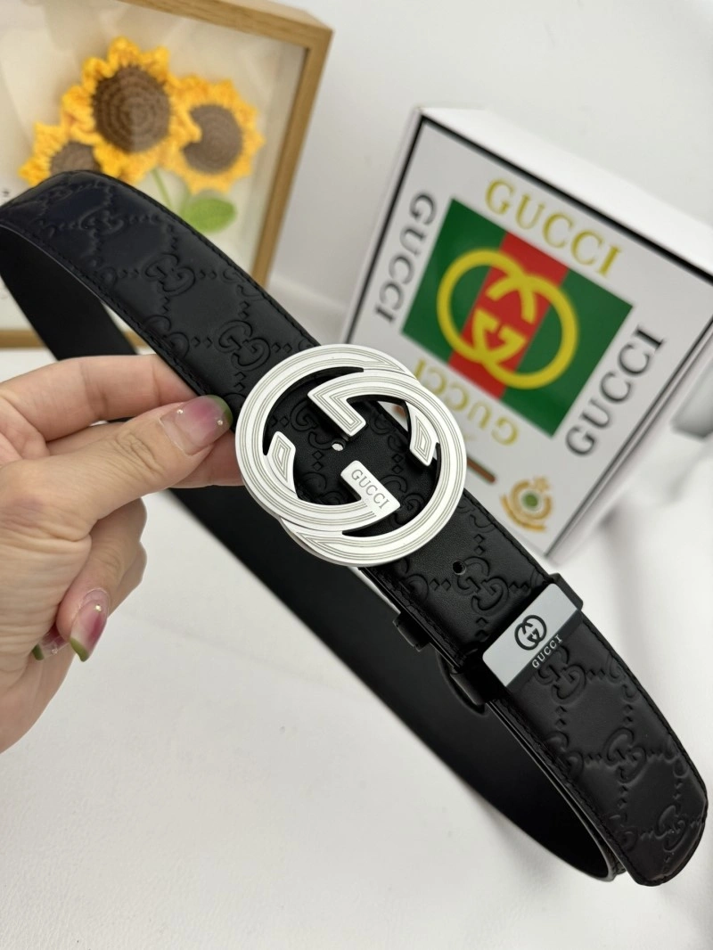 Unique Gucci Belts 292999