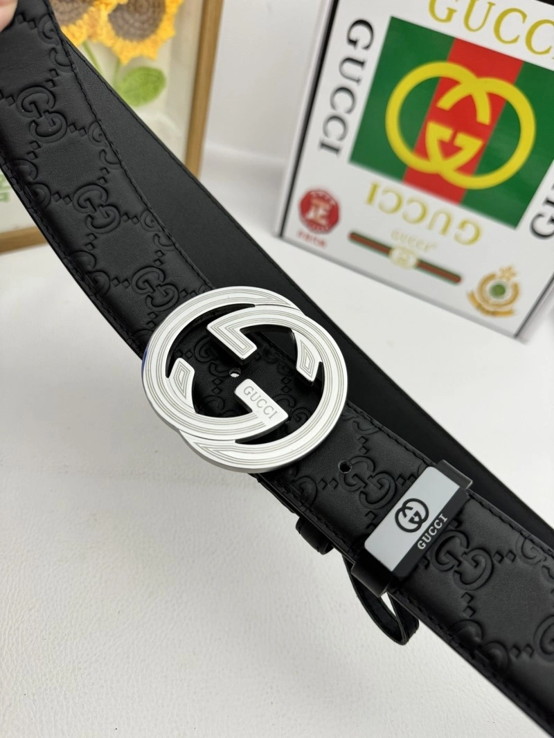 Unique Gucci Belts 292999