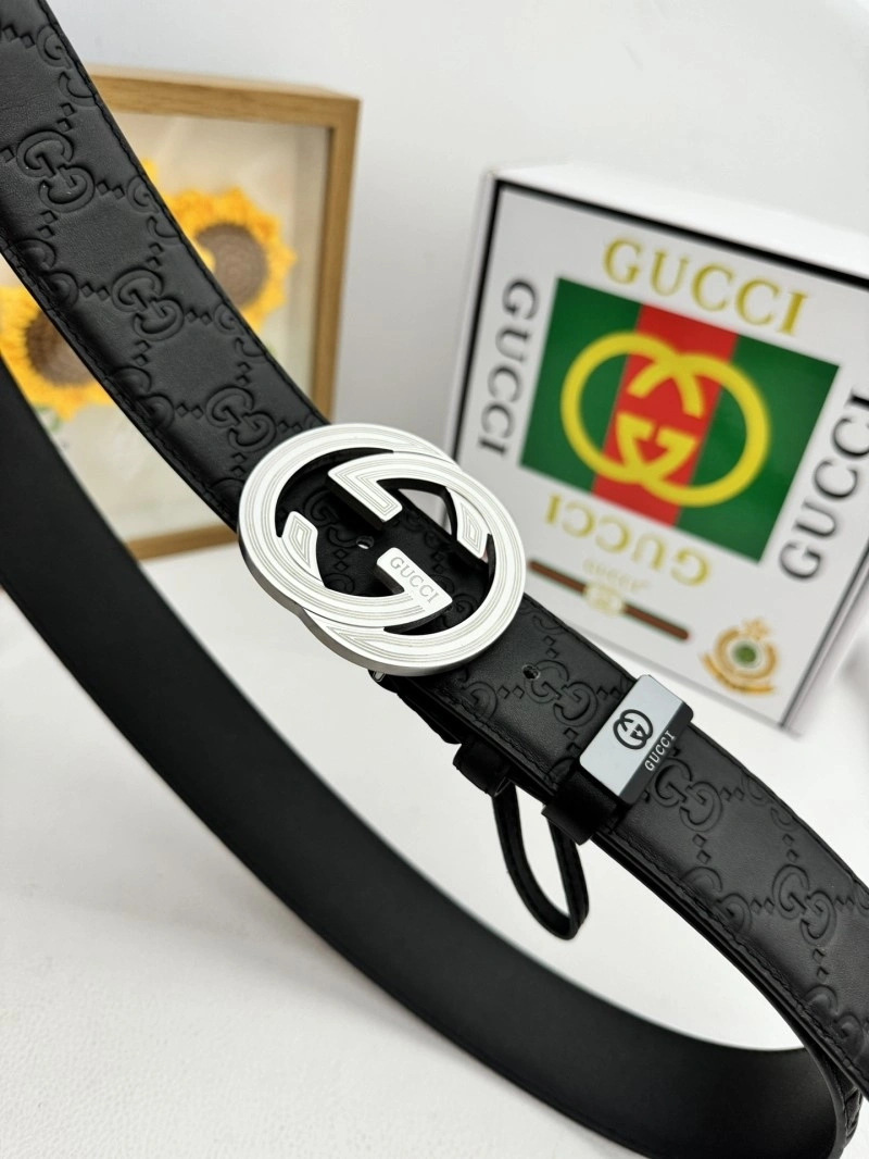 Unique Gucci Belts 292999