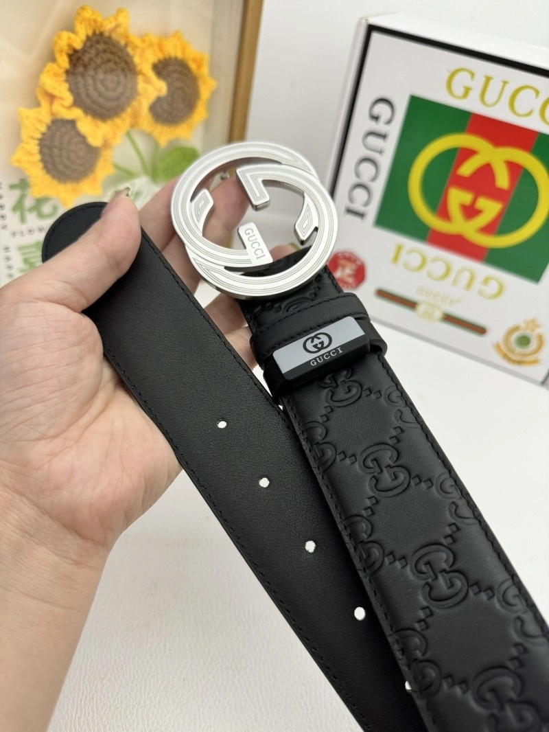 Unique Gucci Belts 292999