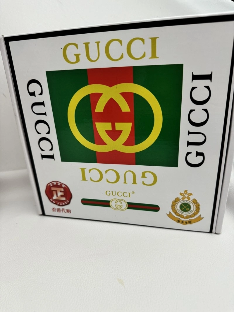 Unique Gucci Belts 292999