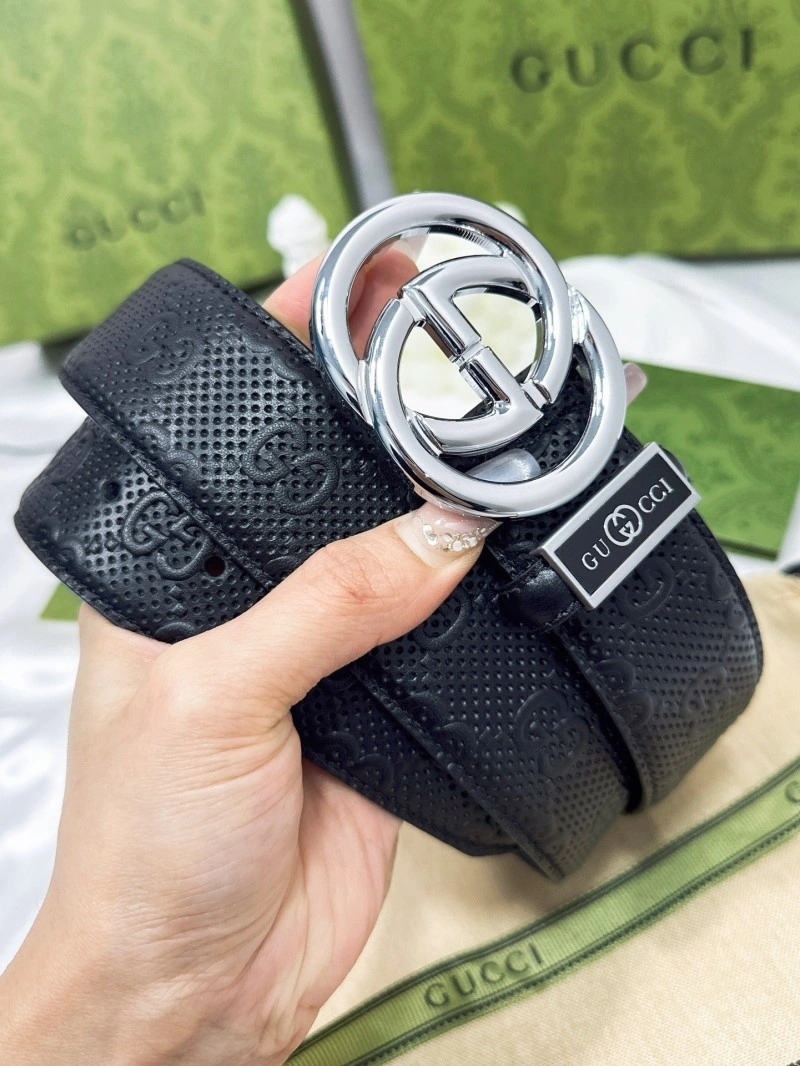 Gucci Belts Functional 292997