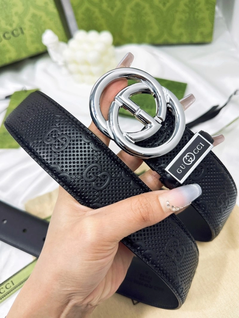 Gucci Belts Functional 292997