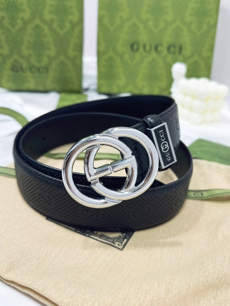 Gucci Belts Minimalist 292998