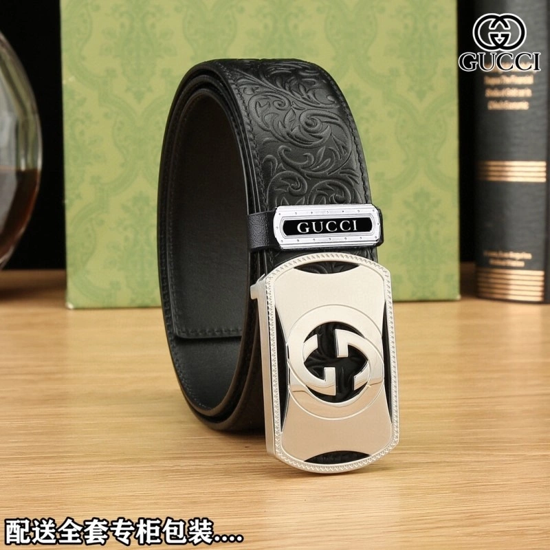 Gucci Belts Classic 292995