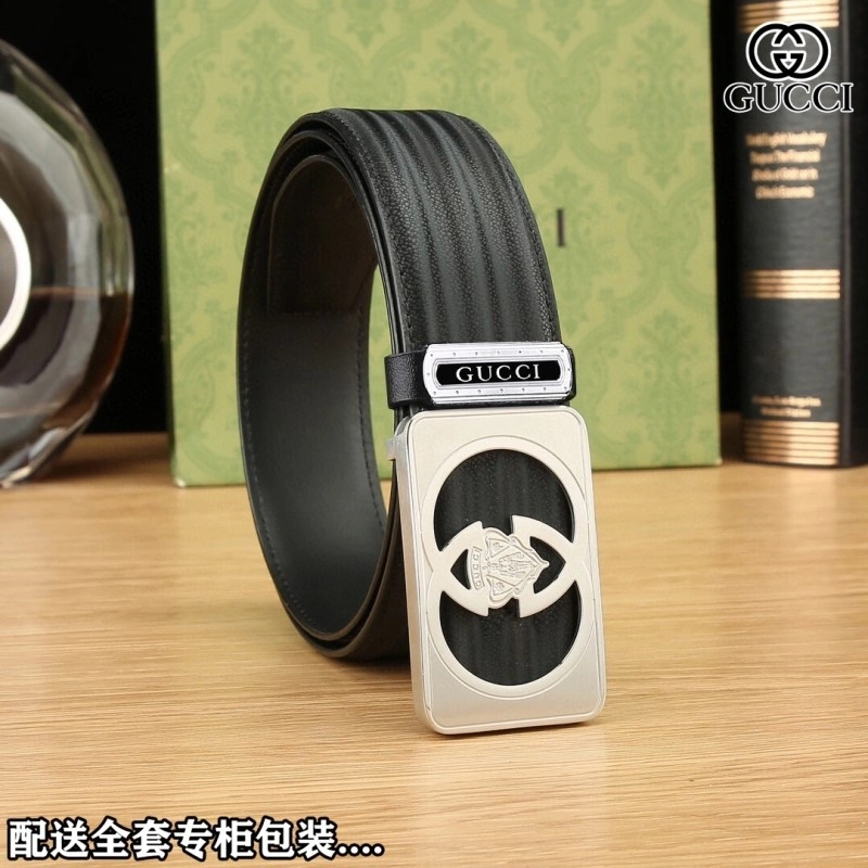 Gucci Belts SoftTouch 292994