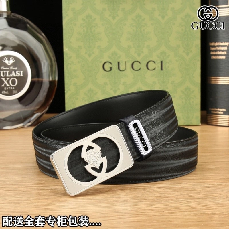 Gucci Belts SoftTouch 292994