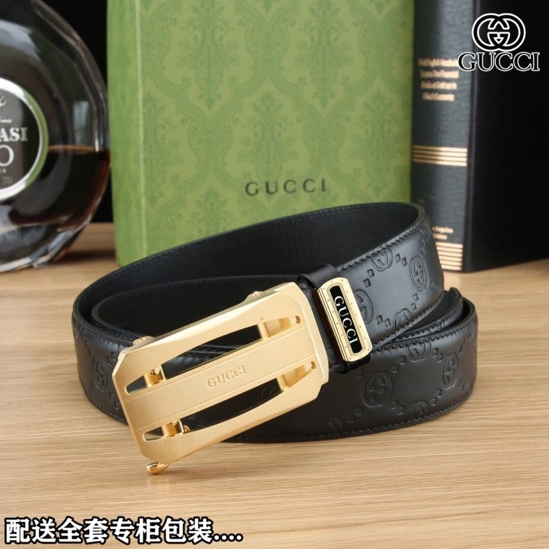 TopPick Gucci Belts 292993