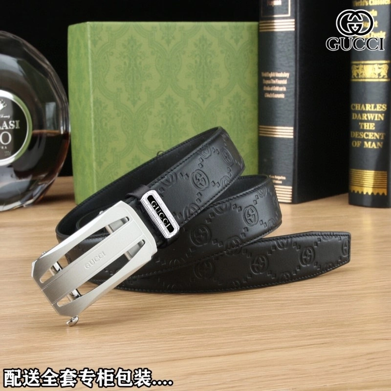 TopPick Gucci Belts 292993