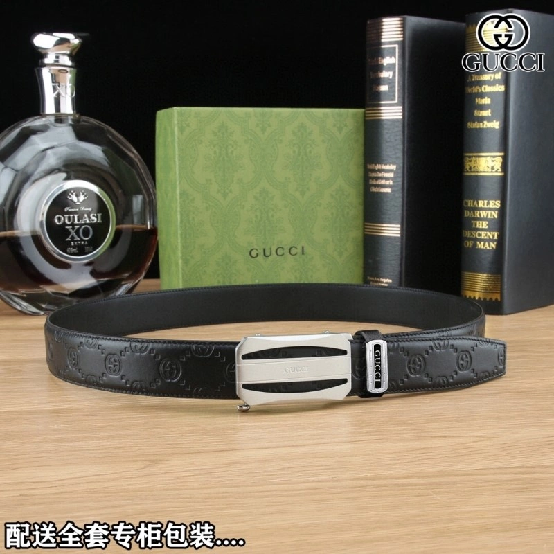 TopPick Gucci Belts 292993