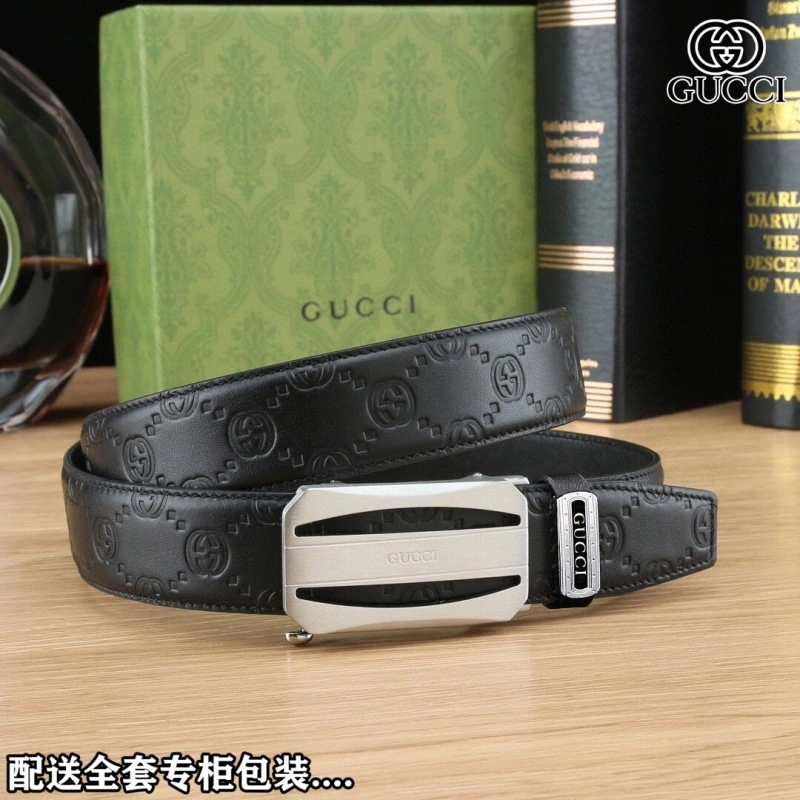 TopPick Gucci Belts 292993
