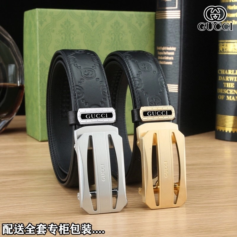 TopPick Gucci Belts 292993