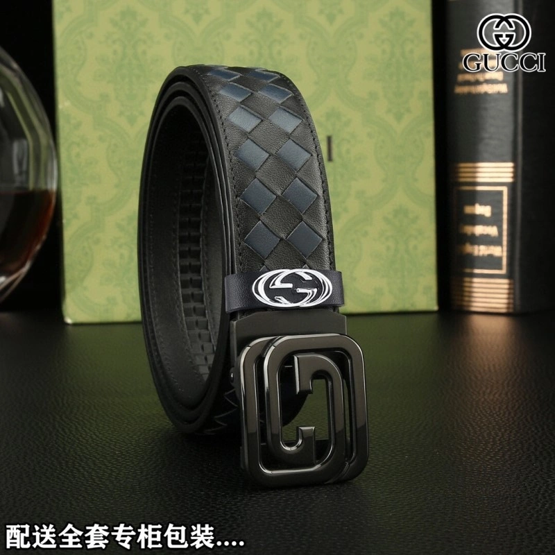 Neat Gucci Belts 292992