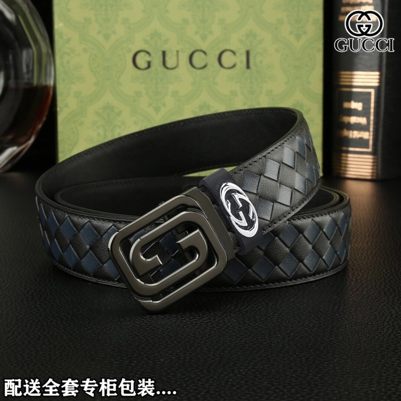 Neat Gucci Belts 292992