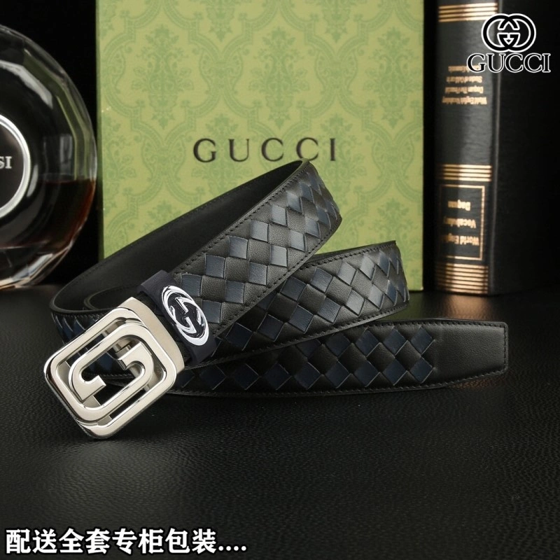 Neat Gucci Belts 292992
