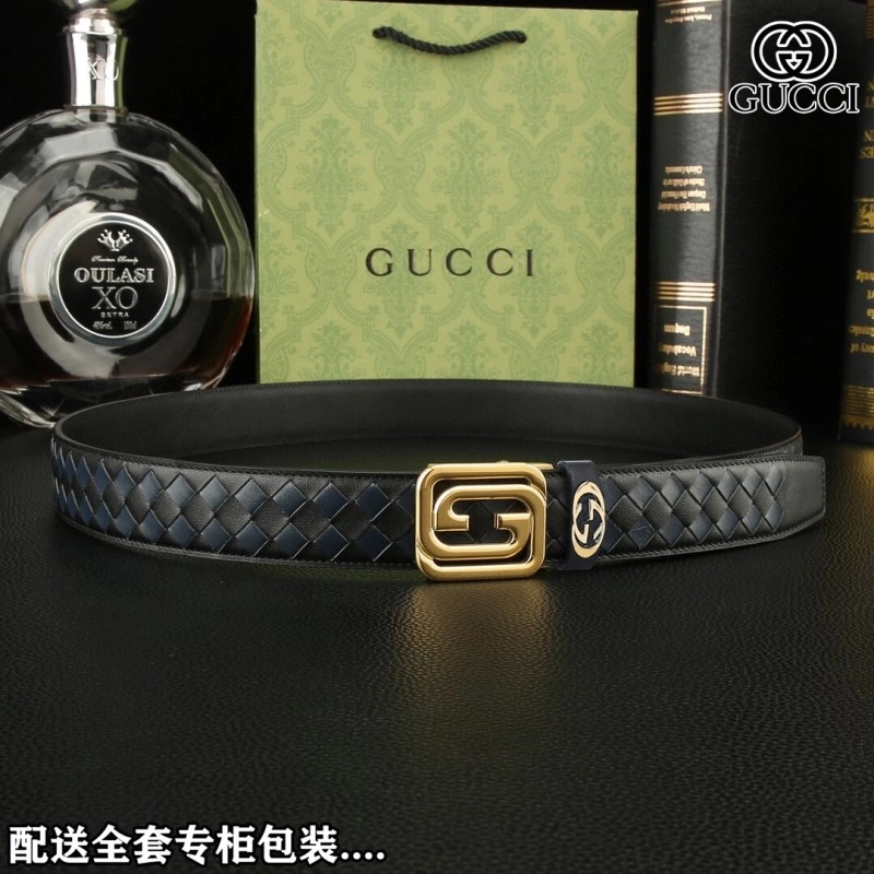 Neat Gucci Belts 292992