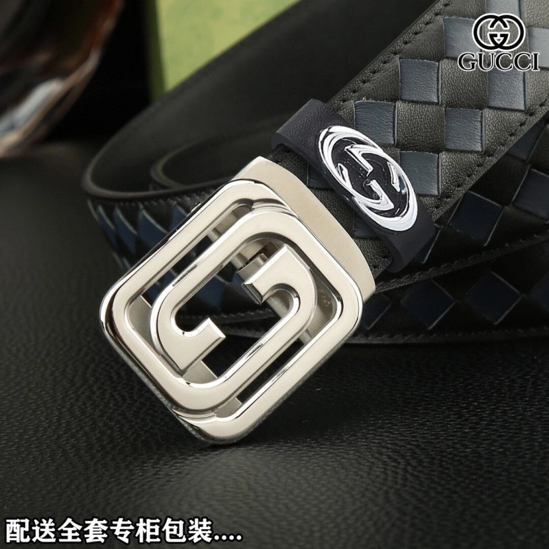 Neat Gucci Belts 292992