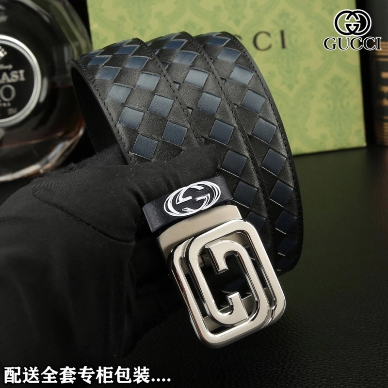 Neat Gucci Belts 292992