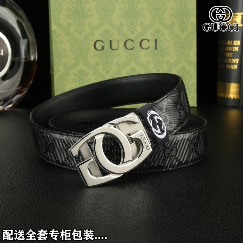 Gucci Belts Reliable 292991