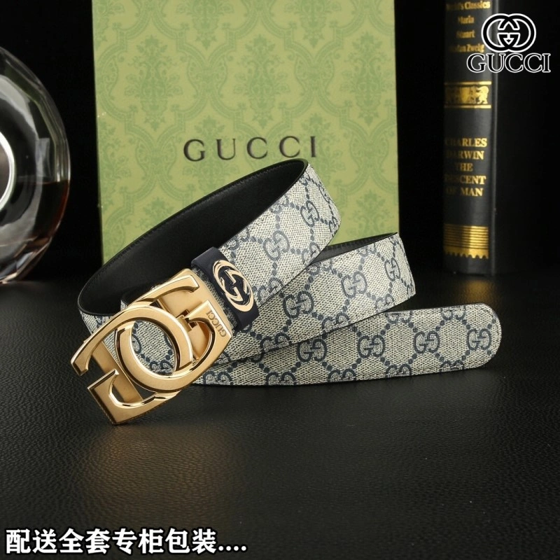 Gucci Belts Reliable 292991