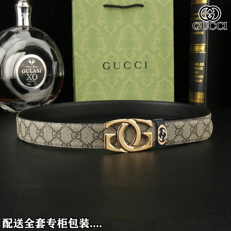 Gucci Belts Reliable 292991