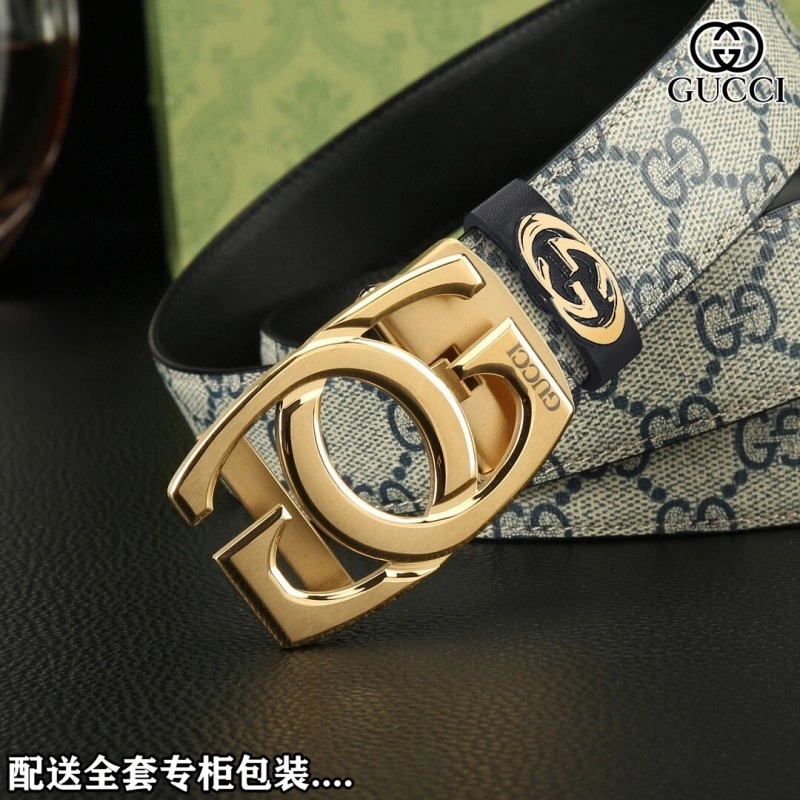Gucci Belts Reliable 292991