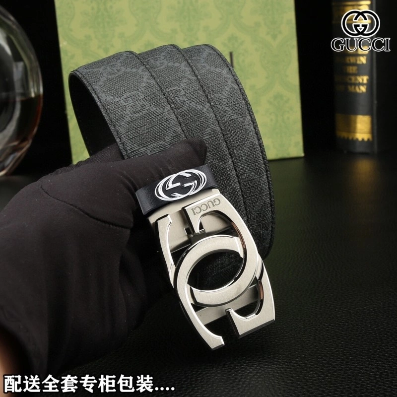Gucci Belts Reliable 292991
