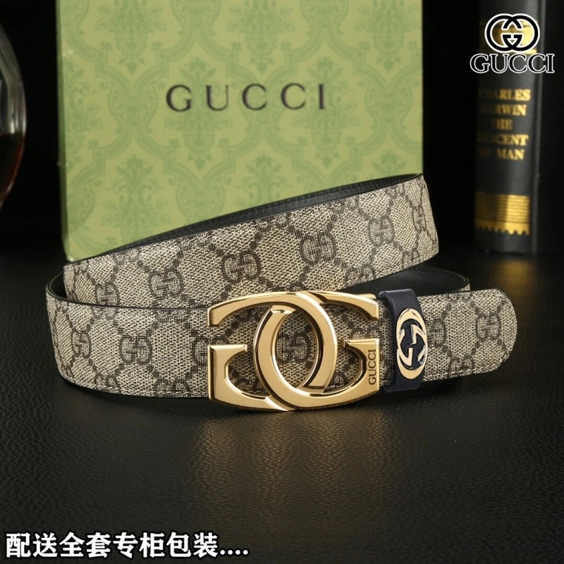 Gucci Belts Reliable 292991