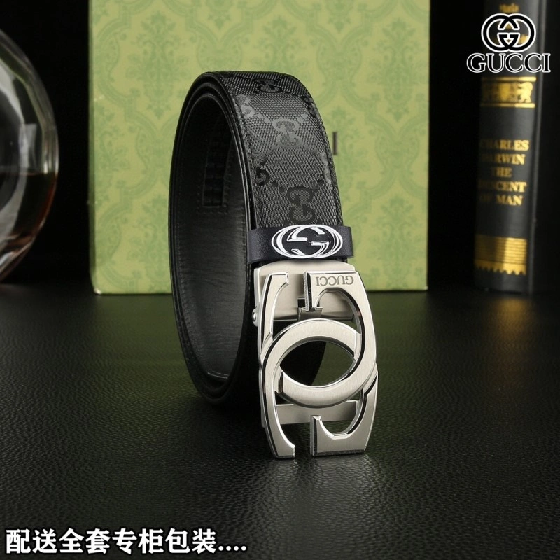 Gucci Belts Reliable 292991