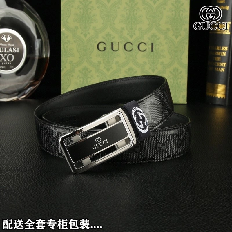 Comfortable Gucci Belts 292971
