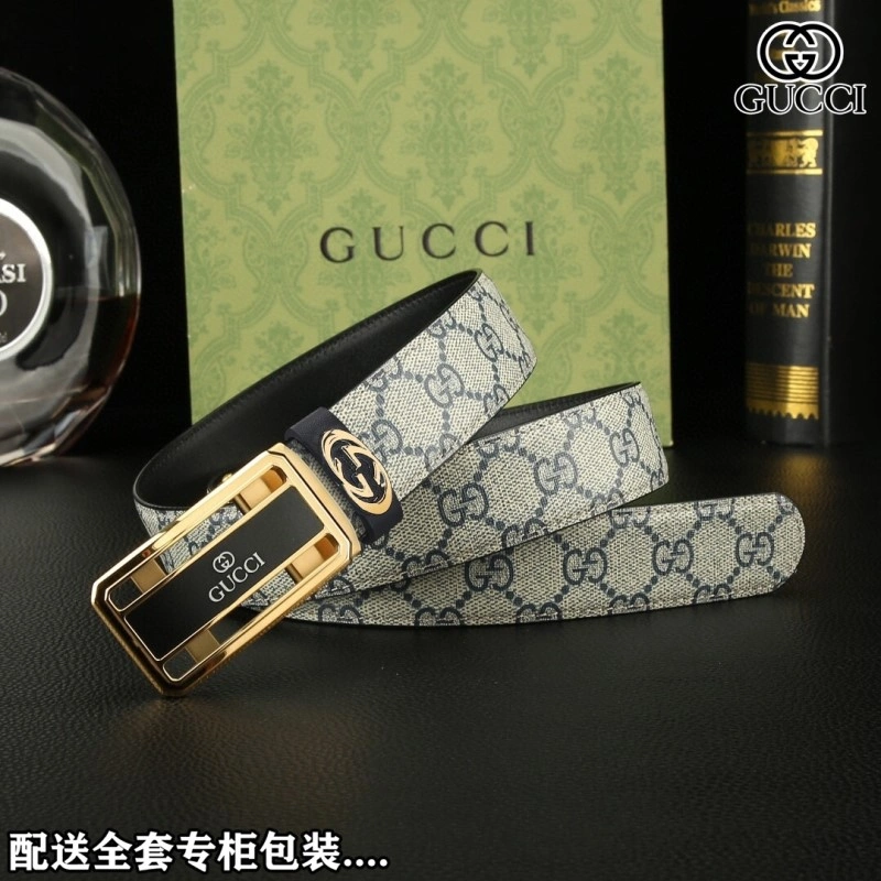 Comfortable Gucci Belts 292971
