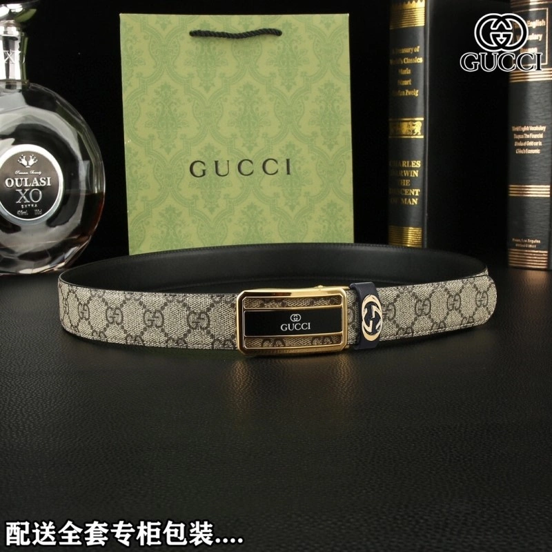 Comfortable Gucci Belts 292971
