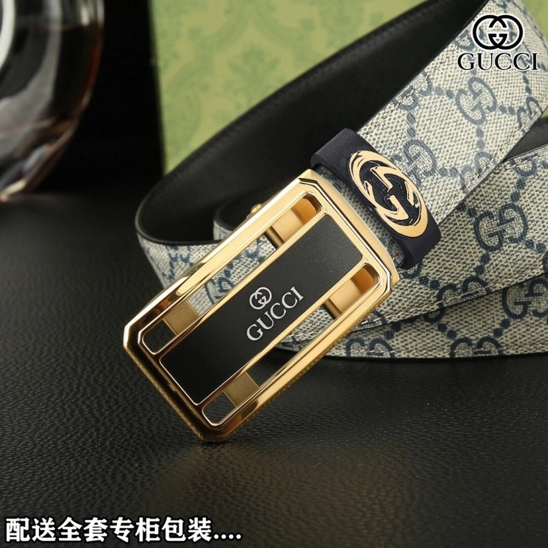 Comfortable Gucci Belts 292971