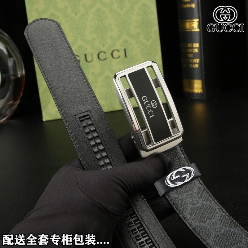 Comfortable Gucci Belts 292971