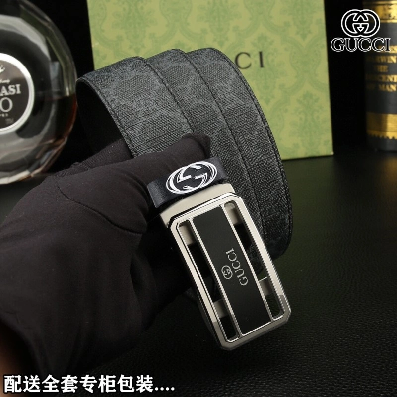 Comfortable Gucci Belts 292971