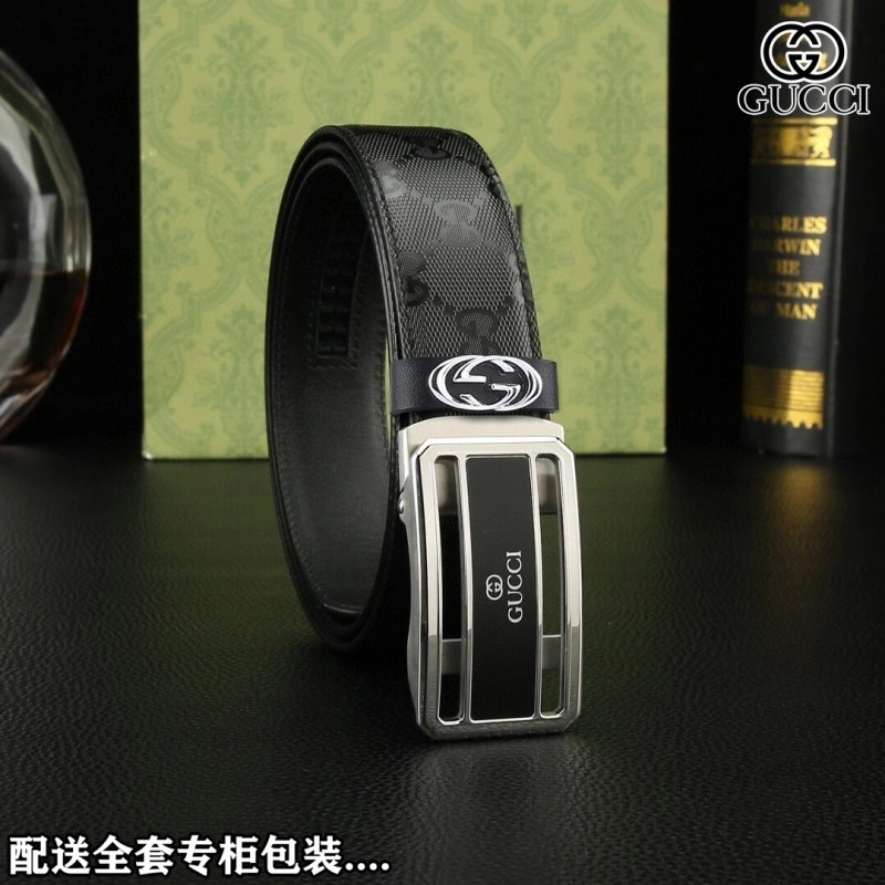 Comfortable Gucci Belts 292971