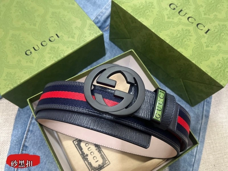 AllSeason Gucci Belts 292962