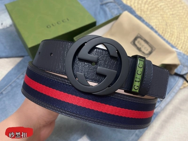 AllSeason Gucci Belts 292962