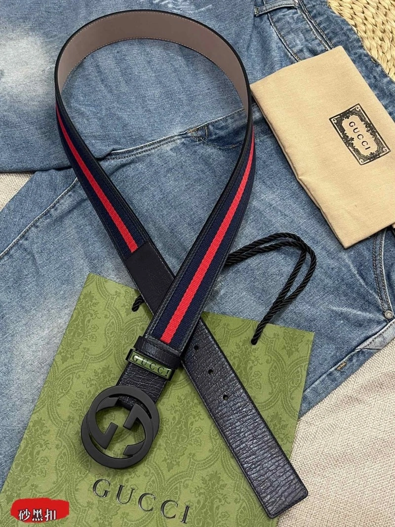 AllSeason Gucci Belts 292962