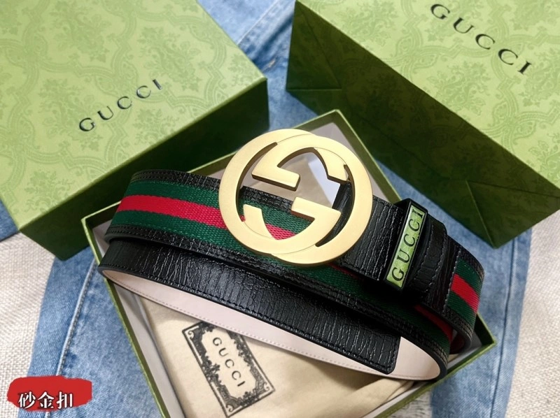 Reliable Gucci Belts 292976